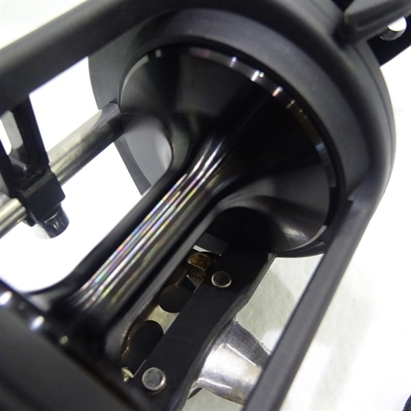 シーラインＳＬＷ５０Ｈ